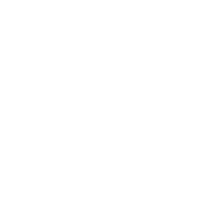 Family Crest